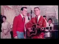 George Jones -  "White Lightning"