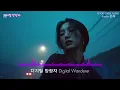 Download Lagu 디지털 방랑자 DIGITAL WANDERER 