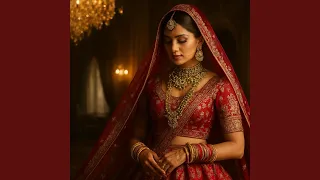 heri sakhi mangal gao ri