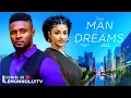 Download Lagu THE MAN IN MY DREAM - MAURICE SAM, SOPHIE ALAKIJA, NINI MBONU