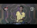 DJ ASTRONOMIA (GOYANG PETI) || GAUN MERAH NEW 2020 - DJ GUNTUR JS TERBARU