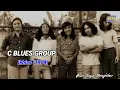 Download Lagu LAGU JADUL -  C BLUES GROUP // IKHLAS