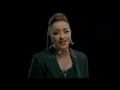 Nouaman Belaiachi Ft  Zina Daoudia   نعمان بلعياشي و زينة الداودية   والا بغيتي فيديو كليب