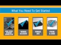 Vonage How-to Set Up Vonage Box With Router