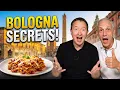 Don t Visit Bologna Without Watching This First