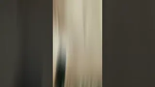 افضل افلام سلمان خان P1 