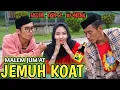 Lagu LAGU MADURA KOMEDI JEMUH KOAT||COVER BOHENK VS FAQIH