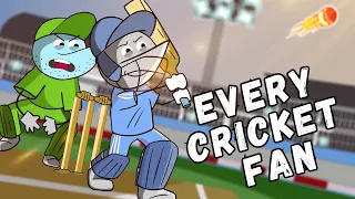 madness of cricket in india ft ipl