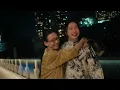 笑い話 - Tani Yuuki【MV】