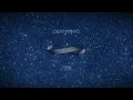 Gustavo Cerati - Crimen (Lyric Video)