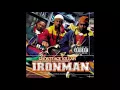 Ghostface Killah   Daytona 500 feat  Raekwon & Cappadonna