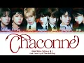 Download Lagu ENHYPEN (엔하이픈) - Chaconne | Color Coded Lyrics (Han/Rom/Eng)