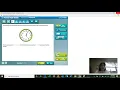 How To Access Go Math