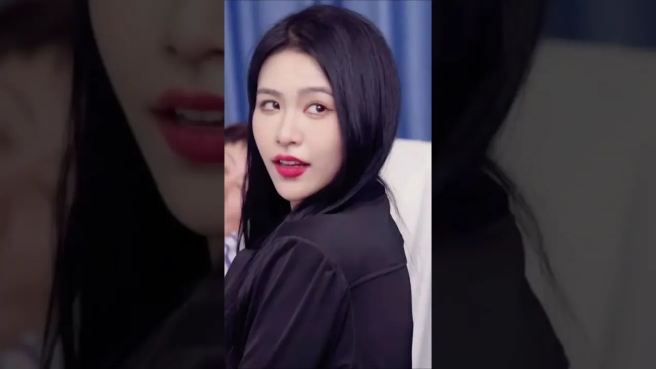 Office Ke Colegue Ke Sath Chakkar? #explained #shortsfeed #kdrama #cdrama #explain poster