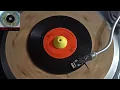 Bob Dylan - Positively 4th Street (mono)