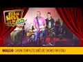 Molejo - Show Completo (Mês de Shows da FM O Dia)