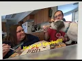 Good Earth Chinese - Thursday Mukbang