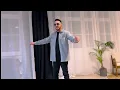 Faik Rama Dujem Rujem