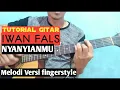 Download Lagu Tutorial Gitar IWAN FALS - NYANYIANMU
