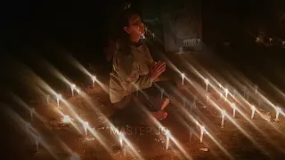 meditation prayer rituals master jo maureen mauricio direc tak exec pro ron isabela u0026 bro eric