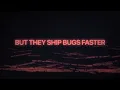 Decipher AI - QA agents for the era of coding agents