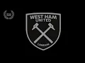 Download Lagu I'm Forever Blowing Bubbles - Westham