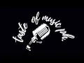 Sinderela (lyrics) - cup of joe