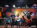 Download Lagu Cinta Kita Amy Search dan Inka Christie