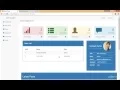 Intro to the CMS System with Admin Panel Based on PHP and Bootstrap Part 102