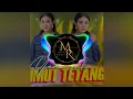 Download Lagu LAGU KOPLO PALING ENAK BANGET. SELIMUT TETANGGA Bersama Yeni inka