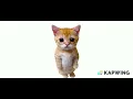 Download Lagu See You At The Next Intersection Instrumental