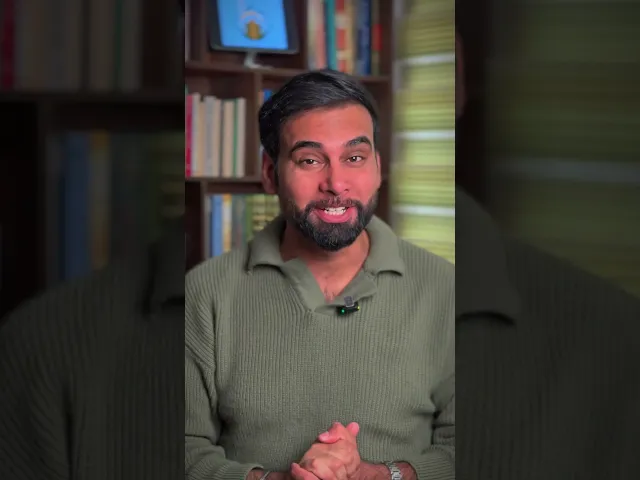 ⁣شلون دعمت العتبة العباسية القطاع الصحي في العراق