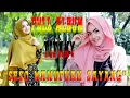 Lagu Tifani Full Album { Mamupuak Sayang }