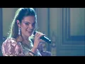 Duffy - Mercy (Loulia Esteves) | Semi-Finals | The Voice Of Germany 2024