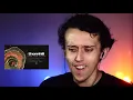 Views From The Sun - Thornhill | WAVELENGTHSREACT