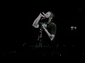 Post Malone - Lemon Tree