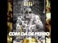Try Me Spanish Remix Tali Ft Messiah 2015