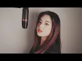 Post Malone - Hollywood s Bleeding Cover by HVRIN