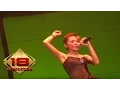 Download Lagu Dewi Dewi - Separuh Nafas (Live Konser Banjarmasin 3 September 2007)