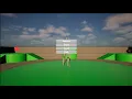 Simple Pause Menu in Unreal Engine 5 Beginner Tutorial