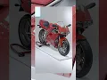 Download Lagu Museo Ducati Instagram Profile!