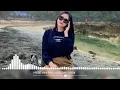 Lagu LAGU ACARA TERBARU_WAYASE KINI AKU SENDIRI_VIRAL TIK TOK ( REMIX TMR) 2024