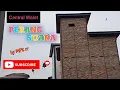 Download Lagu GEDUNG WALET, PERSAINGAN KETAT DI AREA CENTRAL PERANG SUARA \u0026 PADAT PEMUKIMAN PENDUDUK || MPK 17