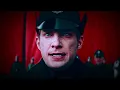 Lagu The Galactic Empire Edit/General Hux German speech|death is no more slowed