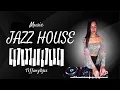 Download Lagu Groovy l Jazz l Chill House l set l Phuket l Thailand by TiffanyDjaz