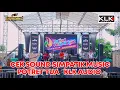 Download Lagu CEK SOUND SIMPATIK MUSIC ft KLK AUDIO - LIVE KARANGSONO PASURUAN - MH1 EVENT