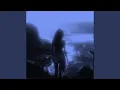 Download Lagu Girl of My Dreams (Slowed Down)