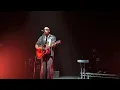 Bien - Chikwere live performance in London Koko venue 2024 #bien #london