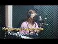 Download Lagu MERINDUNYA | PINKAN MAMBO | COVER BY RENY SILWY