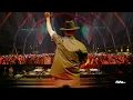 Kölsch — All That Matters (ARTBAT Remix) [Live at Ame Club / Valinhos - Brazil]
